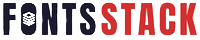 FontsStack