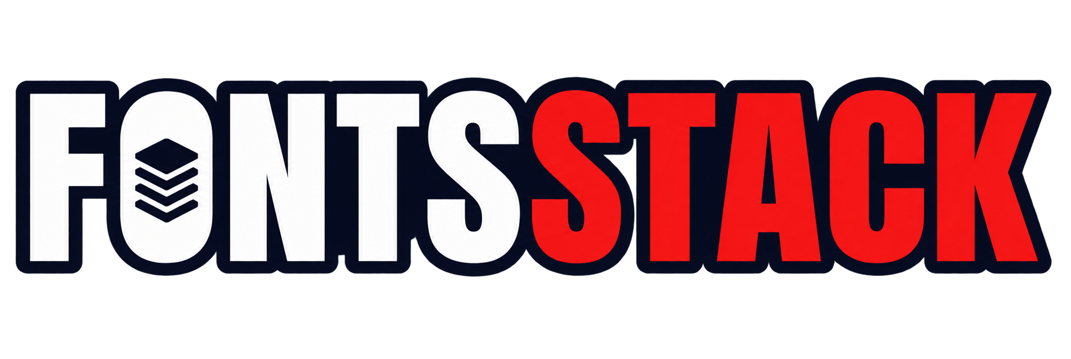 FontsStack