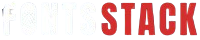 FontsStack